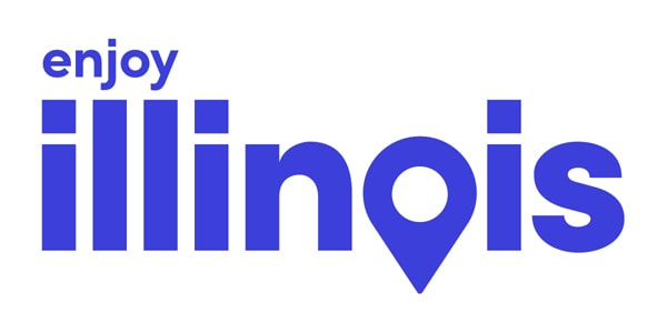 Enjoy Illinois - Travel Guides Free