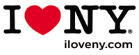 I LOVE NEW YORK - Travel Guides Free