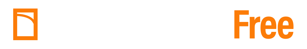 travel guides free logo