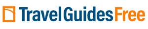 tgf logo