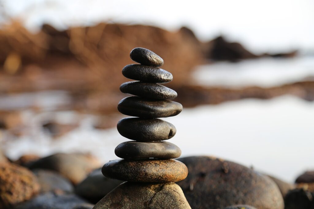 Start Planning Your Wellness Trips Today