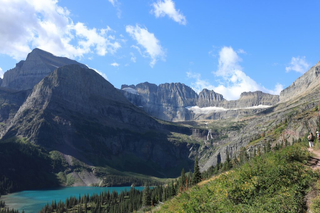 Montana