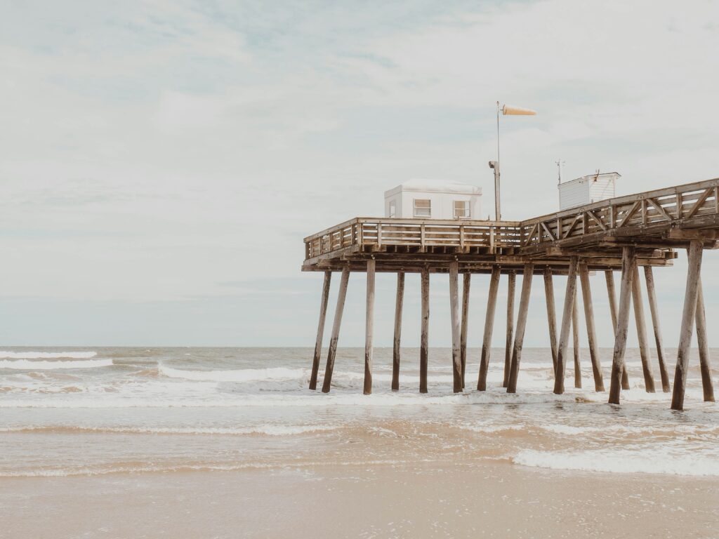 New Jersey