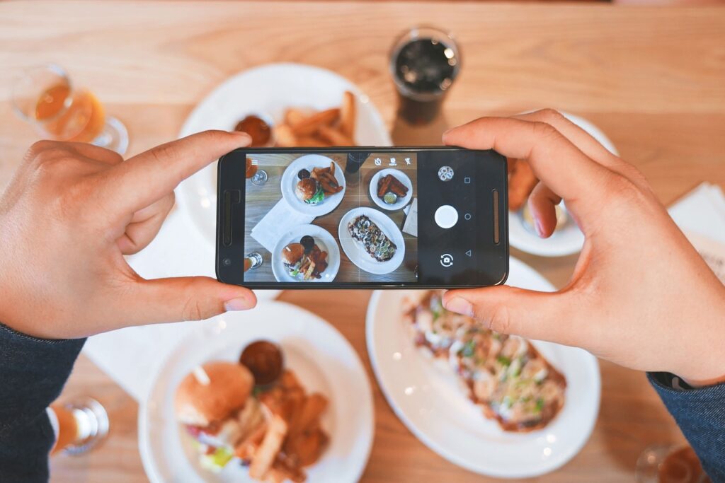 Best Offbeat Spots for Foodies To Explore