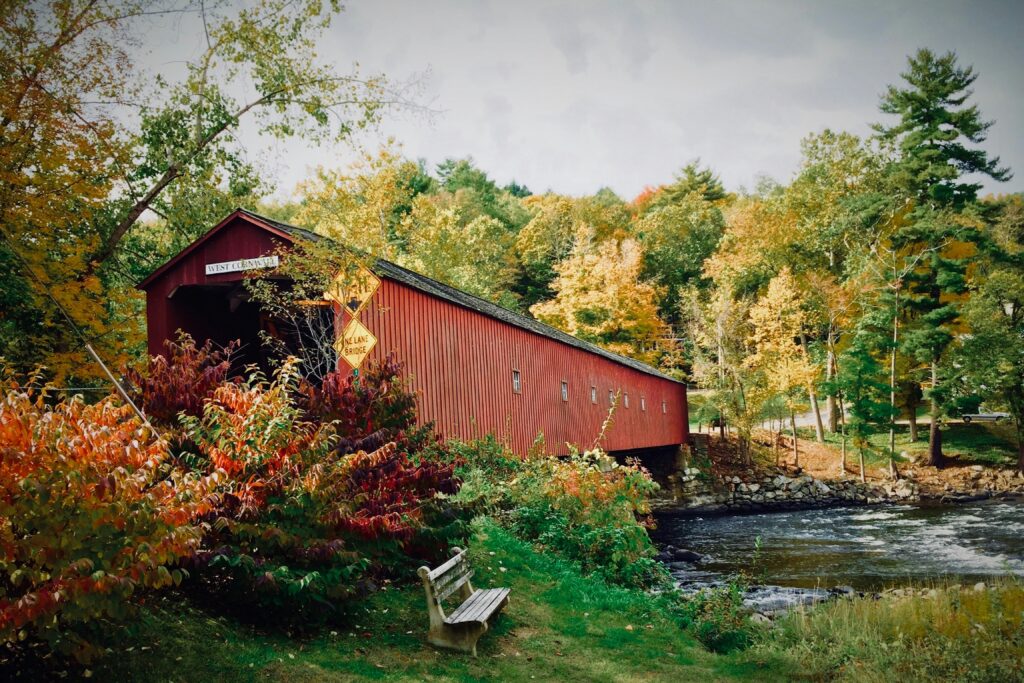 Pennsylvania