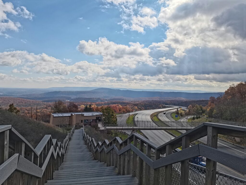 Maryland