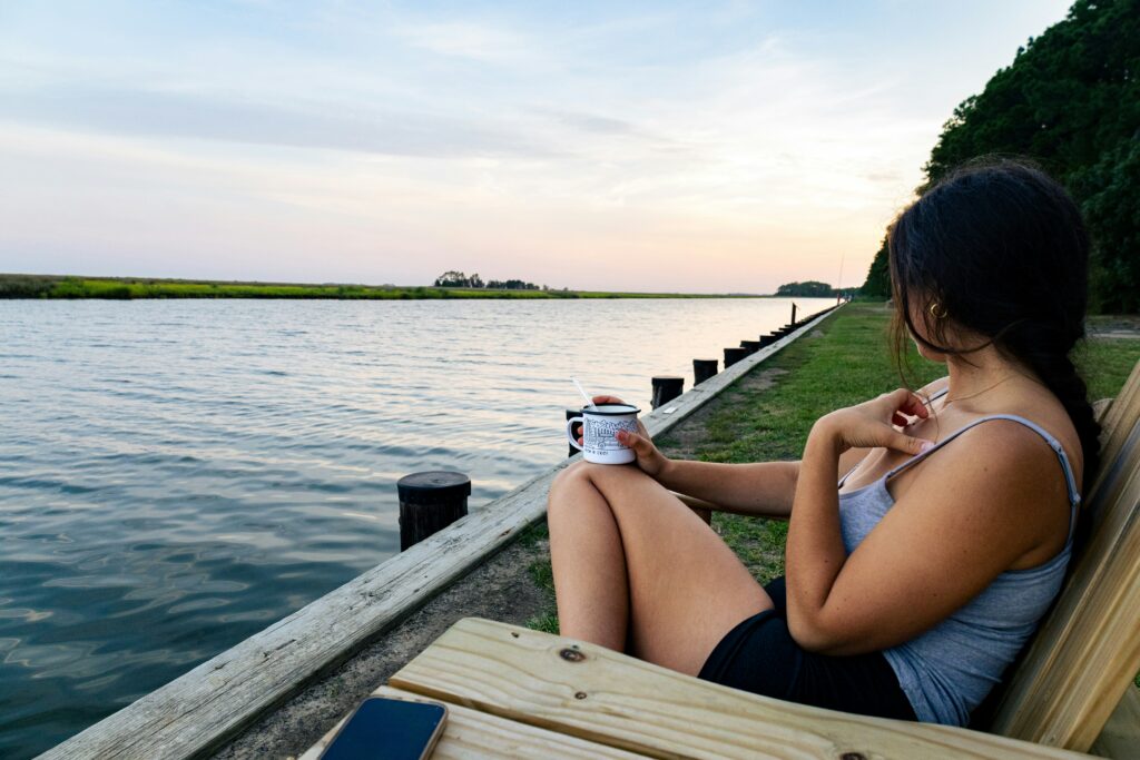 Maryland