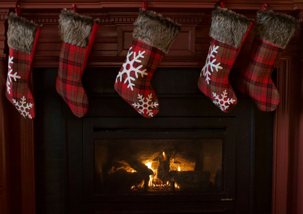 Start Planning Your Holiday Getaway!
