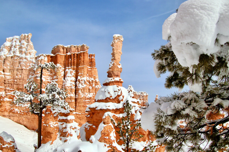 Greater Zion, Utah