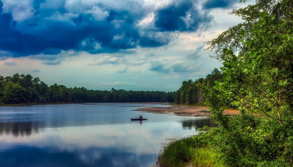 New Jersey