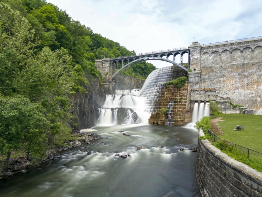 Westchester County, New York 