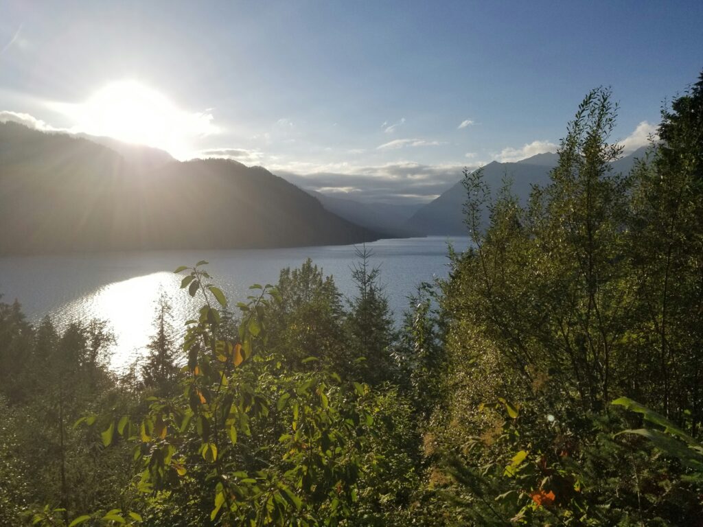 Unforgettable Honeymoon Destinations in the US
