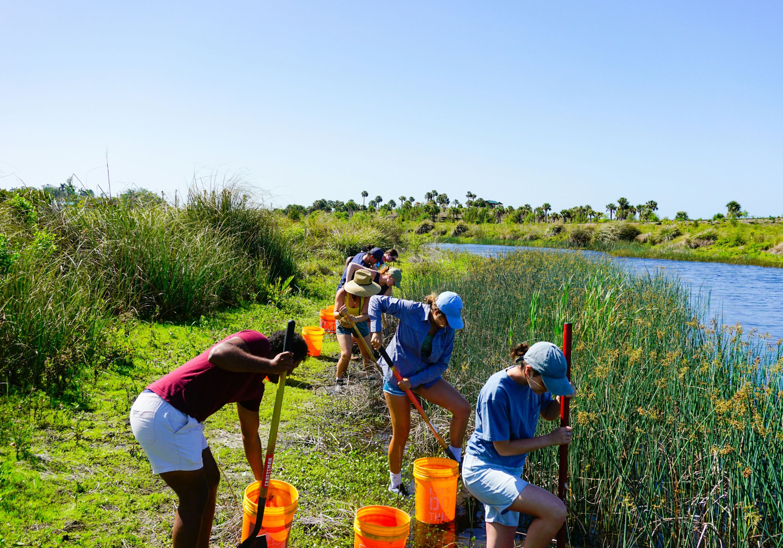 Travel with a Purpose: Best Places to Volunteer This Holiday Season
