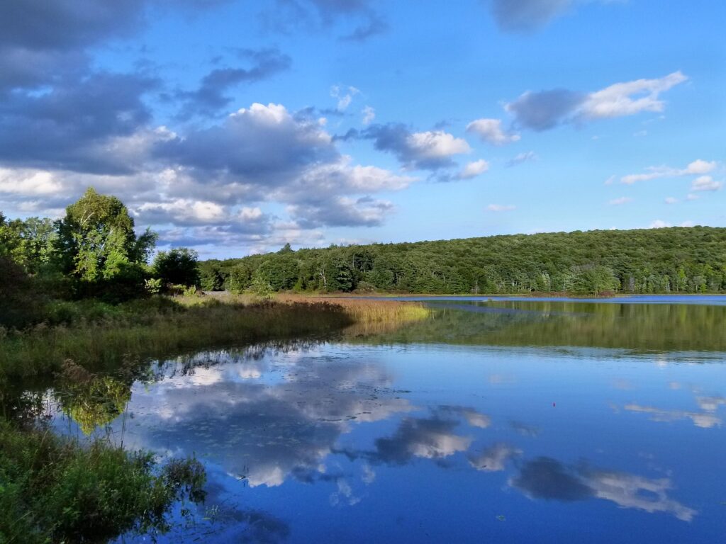 Pennsylvania