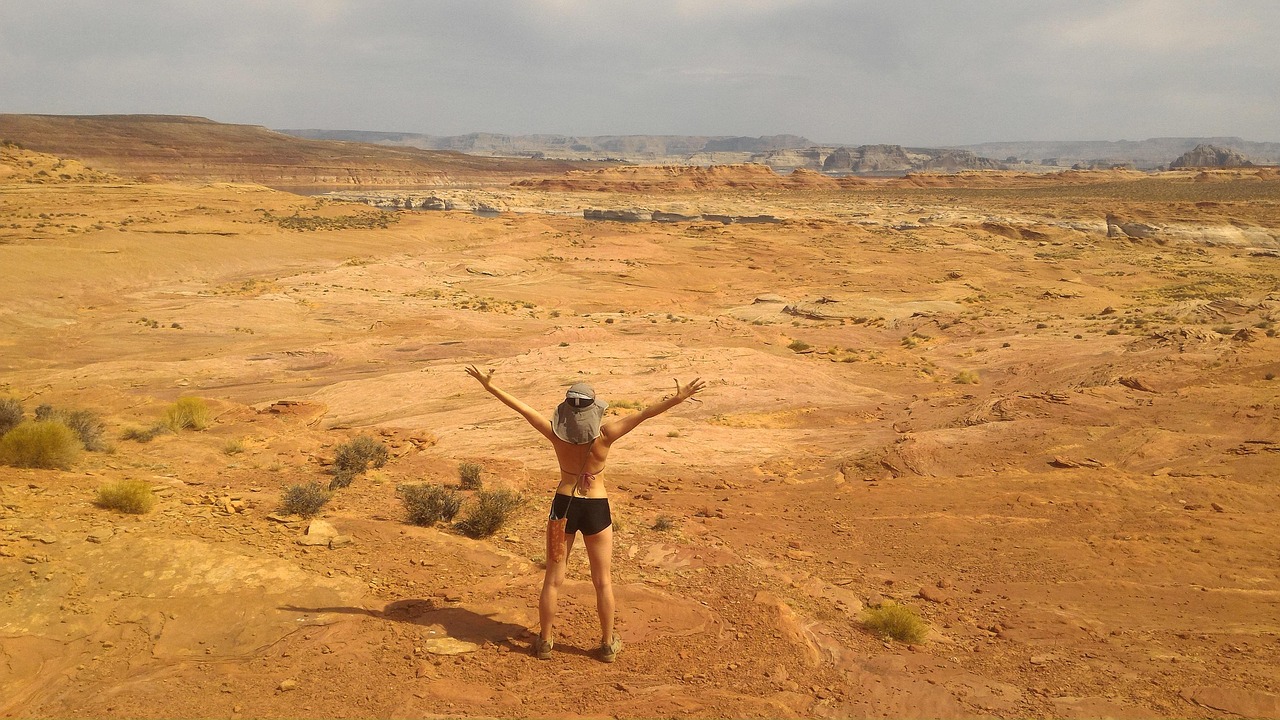 Detour Destinations: Go “Off the Beaten Path” in the New Year