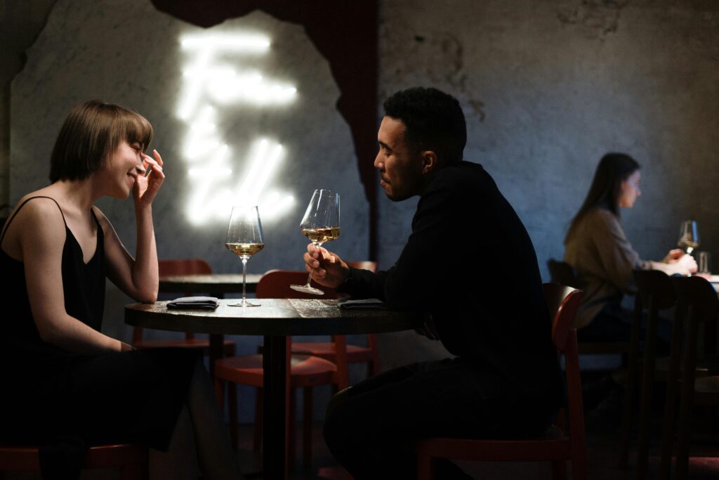 Plan Your Romantic Getaway Today!