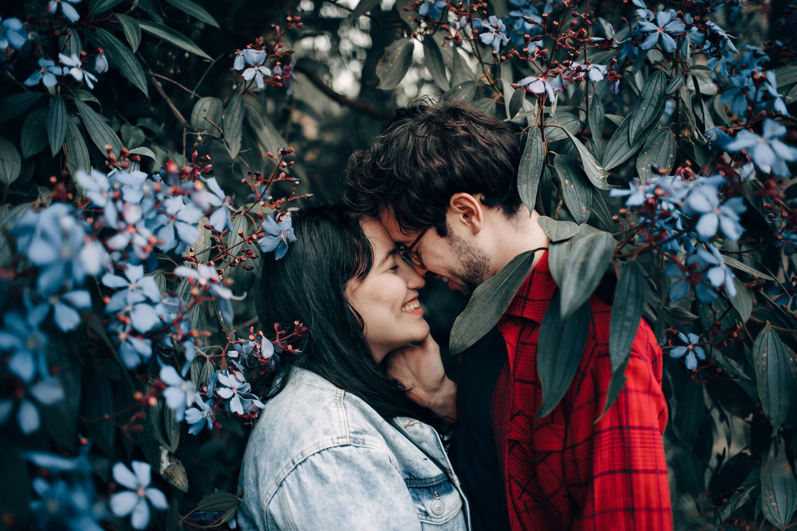 Romantic Getaways That Aren’t Overdone (Fresh Valentine’s Ideas)
