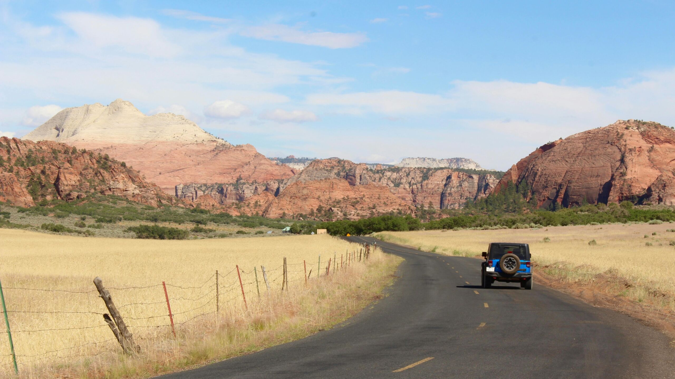 Budget-Friendly Spring Getaways for 2026